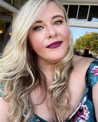 Kelly Ullman (@_thestylemixologist_) • Instagram photos and videos