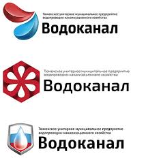 Новинка жетон водоканал музей империя воды капелька капля. Vodokanal Redizajn Logotipa Villa Studio Sozdanie Sajtov Reklamnyh Kampanij