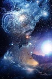 23 of nasa's most beautiful galaxy pictures. 60 Beautiful Space Pictures Ideas In 2021 Space Pictures Astronomy Cosmos