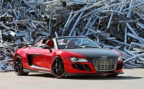 Page 2 Hd Red Audi R8 Wallpapers Peakpx