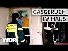 Habe nächste woche freitag et. Was Tun Bei Gasgeruch Im Haus Und Wie Riecht Gas Uberhaupt