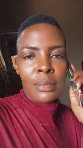 MAUMBONI PA ZA YESU NDI YANKHO