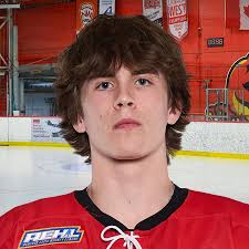 Michael Ross Stats and Player Profile