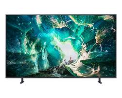 ( 4.6 ) out of 5 stars 2029 ratings , based on 2029 reviews current price $997.99 $ 997. Samsung 55 Inch 4k Smart Hd Tv Ru8000 Price Reviews Specs Samsung India