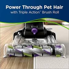 Bissell Cleanview Rewind Pet Bagless Upright Vacuum Cleanview Swivel Pet Upright Bagless Vacuum Cleaner Bagless Vacuum Cleaner Vacuum Cleaner Pet Vacuum Cleaner