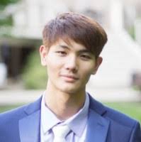 20+ "Corey Huang" profiles