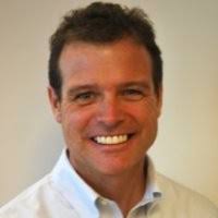 Jim Neill Email & Phone Number