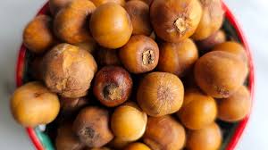 Image result for Afrostyrax