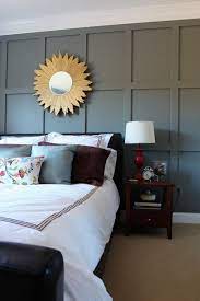 Pin On Master Bedroom