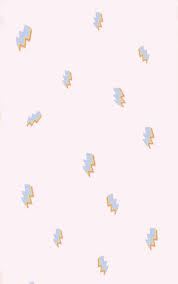 You can also upload and share your favorite lightning bolt backgrounds. Abstract Background Iphone Background Wallpaper Iphone Wallpaper Cute Patterns Wallpaper