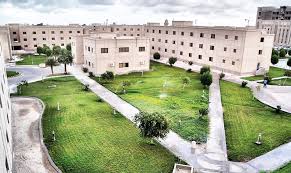 مركز قياس لا يوجد جهة عمل الكليات الصحية جامعة أم القرى إدارة التربية والتعليم بمكة المكرمة جامعة الملك فهد للبترول والمعادن جامعة الملك فيصل كلية المعلمين بالأحساء إدارة التربية والتعليم بالأحساء جامعة الملك سعود جامعة الإمام محمد بن سعود الإسلامية جامعة. ØªØ¯Ø´ÙŠÙ† Ù…Ø´Ø§Ø±ÙŠØ¹ Ø¬Ø§Ù…Ø¹ØªÙŠ Ø§Ù„Ø¨ØªØ±ÙˆÙ„ Ùˆ Ø§Ù„Ø¯Ù…Ø§Ù… Ø¨ØªÙƒÙ„ÙØ© 8 Ù…Ù„ÙŠØ§Ø±Ø§Øª Ø±ÙŠØ§Ù„ ØµØ­ÙŠÙØ© Ø§Ù„Ø§Ù‚ØªØµØ§Ø¯ÙŠØ©