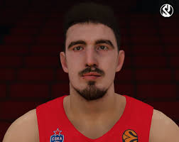 Small forward and shooting guard shoots: Shuajota On Twitter Nba2k19 Nba2k Nando De Colo Needed An Urgent Update I Put Him Hair And A New Face Texture Body Model Now He Is Ready For Acb2k19 Nandodecolo Follow Our