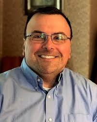 Leonard E Smith, Clinical Social Work/Therapist, Concord, NH, 03301