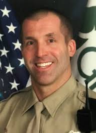 HAMILTON COUNTY PARK DISTRICT