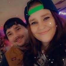 Where to find non-cardboard egg cartons?