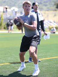 We did not find results for: Zach Wilson New York Quarterback