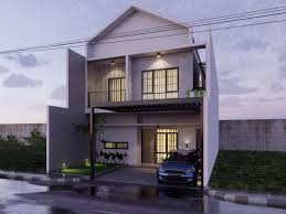 By samala mahadi 14 oktober desain balkon besi selain bisa dipadukan dengan kawat juga bisa disandingkan dengan kaca tanaman yang kamu tanam bisa beragam, mau itu tanaman hias dalam pot, tumbuhan merambat. Ide Desain Balkon Rumah Yang Nyaman Dan Aman Interiordesign Id