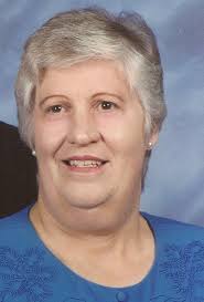 Carolyn Lou Perry Lyle Obituary
