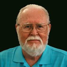 Robert Beard Obituary