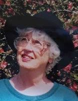 Ava Muriel Adams-Cofer-Linder Obituary