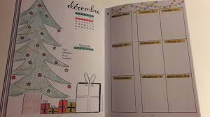 Ma Premiere Annee De Bullet Journal En 2020 Bullet Journal Bullet Journal Conseils Journal