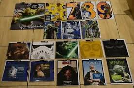 Buzzfeed staff flickr.com so many nostalgic photos in this set to geek out to (especially if you grew up around this. Star Wars Geburtstagskarte In Karten Und Schreibwaren Fur Besondere Anlasse Gunstig Kaufen Ebay