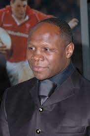 Eubank was far too skilled for the rugged abraham, winning a wide unanimous decision verdict. Chris Eubank Wikipedia