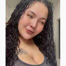 Bibi Valdez 💚♊️💎 (@bibivaldez312)