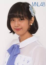 Ashley Cloud Garcia (Ashley Cloud Garcia)