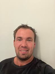 Room for rent in ocean grove area?