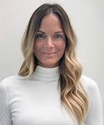 Chandler Tripp Cluster