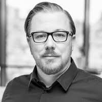 40+ Profile mit dem Suchbegriff „Dennis Groß“