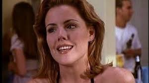 Beverly Hills, 90210