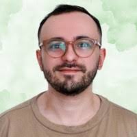 13200+ perfis com “Adriel .”