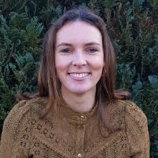 Na bijna 13 jaar heb ik gister afscheid genomen van de Militaire GGZ en  Defensie. Met pijn in mijn hart, maar met eindeloos veel herinneringen en  geleerde lessen. Ik bewonder alle mensen