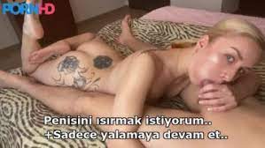 Doeda - Türk, Brazzers, Anne PornoFB Ücretsiz Porno İzle