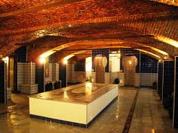 Hammam Zein A Wazemmes Hammam Lille Spa Oriental