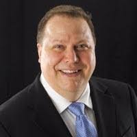 Jeff Rahn's Instagram, Twitter & Facebook