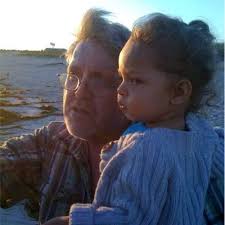 primericaproud #nextgenerationit #primericait