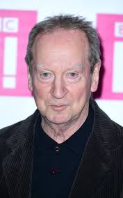 Bill Paterson turns 80 today. The Scottish actor's numerous credits include  Comfort and Joy, Fleabag, and Auf Wiedersehen, Pet. Born in Glasgow, he  received the Outstanding Contribution to Film and TV award