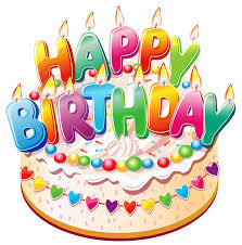 Free History Birthday Cliparts, Download Free History Birthday Cliparts png  images, Free ClipArts on Clipart Library