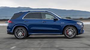 Image result for Brilliant Blue 2021 GLE