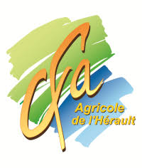 Partager sur facebook (nouvelle fenêtre). Cfa De L Herault