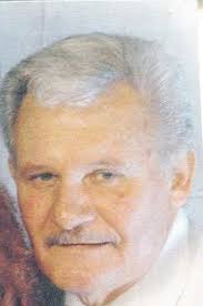 Melvin Heflin's Instagram, Twitter & Facebook