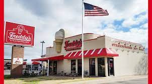 wichita east rock rd central freddy s frozen custard steakburgers frozen custard freddy s frozen custard freddy s frozen custard steakburgers
