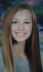 Men's Lacrosse Recruiting