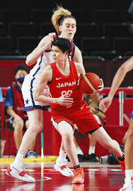 【結果速報】バスケットボール 女子が銀メダル！ 決勝戦 日本対アメリカ 試合結果・スコア【東京五輪・東京オリンピック】. Uqn4gzknuc5jqm