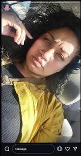 Reposting for my cousin Roy & Celeste Hanawahine