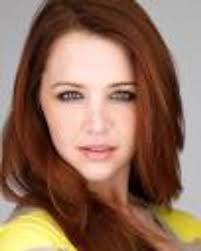 Whitney Conkling: Credits, Bio, News & More