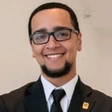 Team Page — Humanize My Hoodie